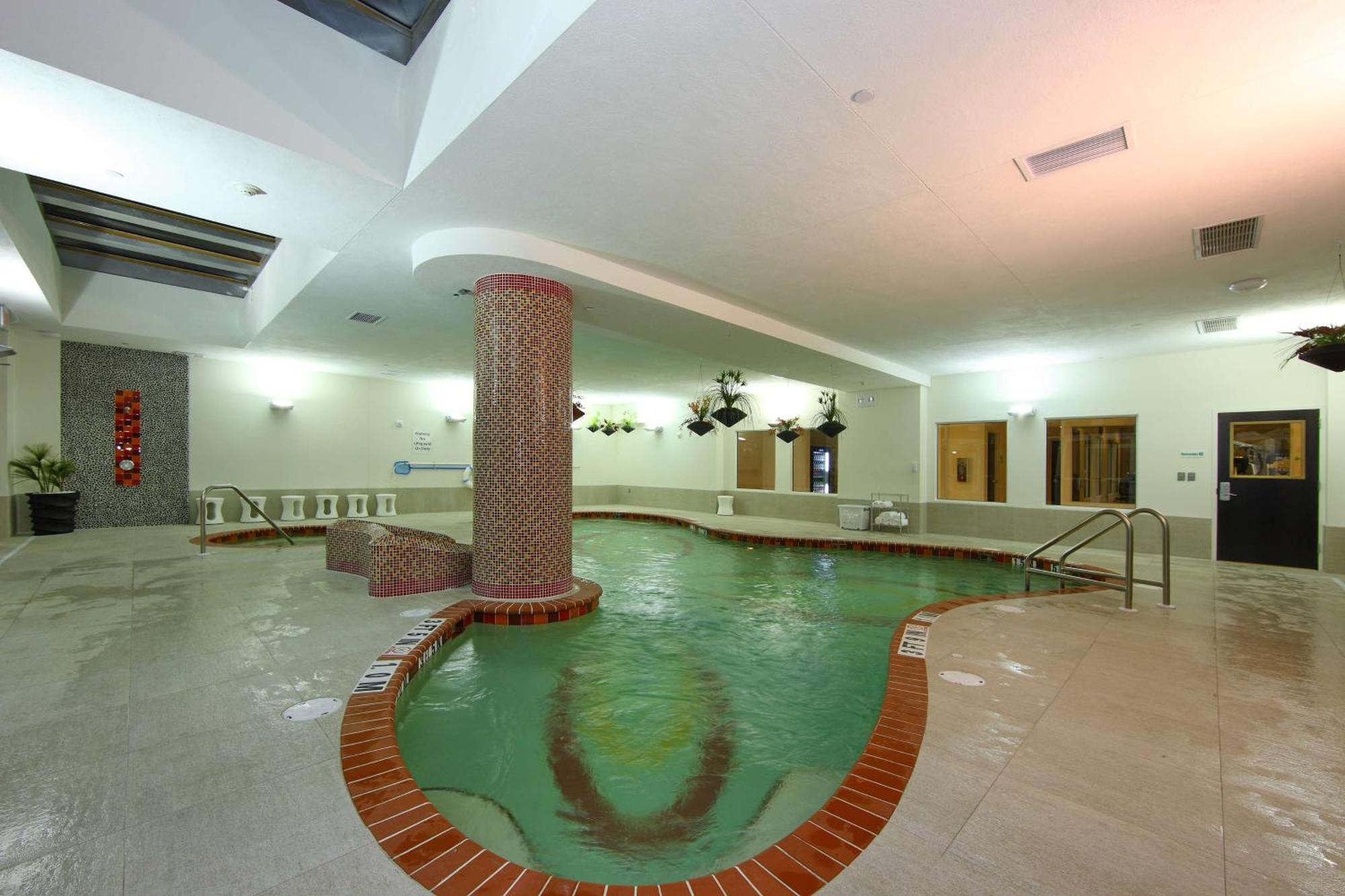 Doubletree By Hilton Sarasota Bradenton Airport Hotel Exterior photo