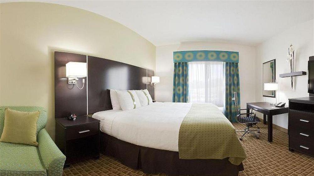 Doubletree By Hilton Sarasota Bradenton Airport Hotel Exterior photo