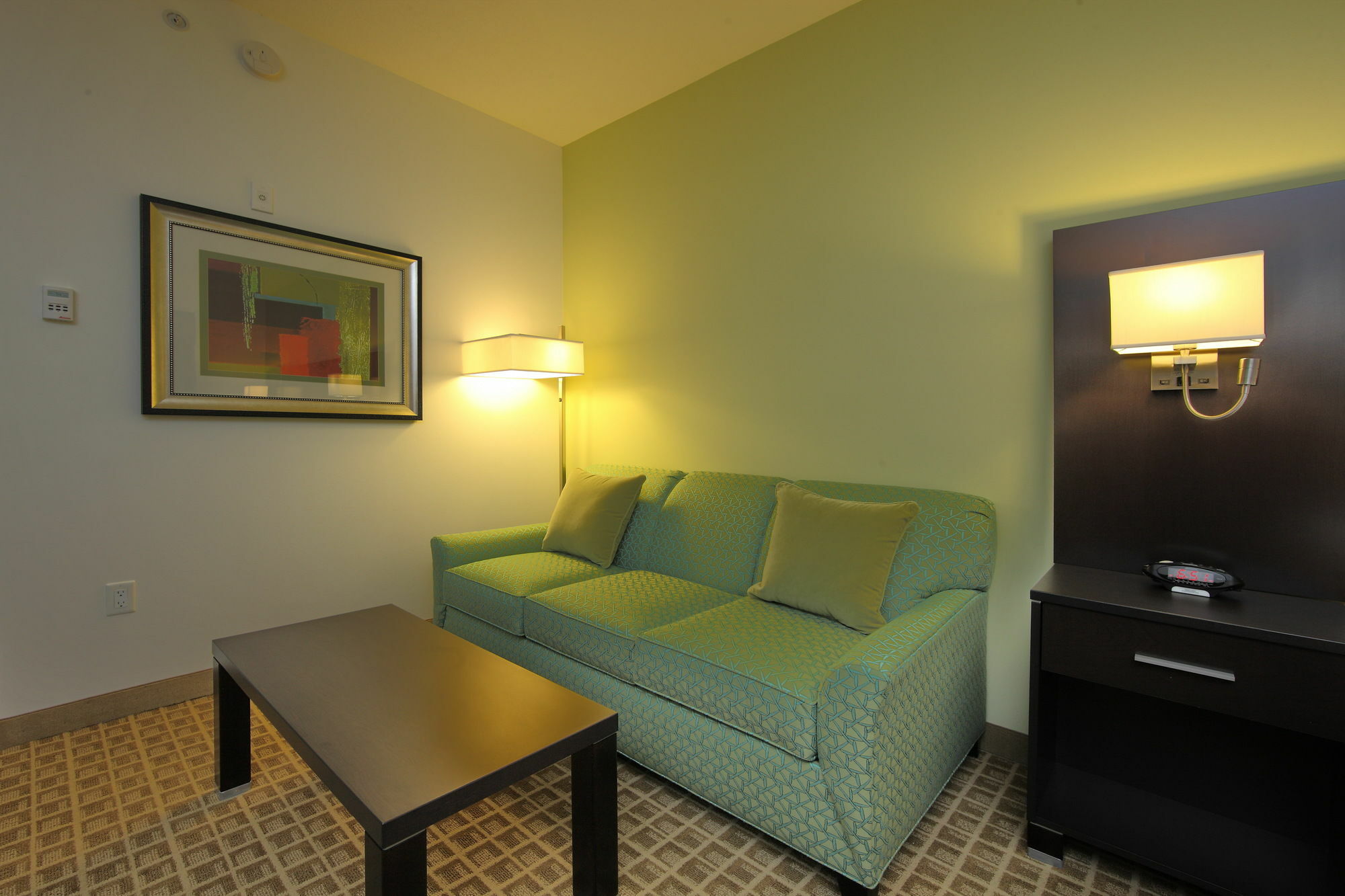 Doubletree By Hilton Sarasota Bradenton Airport Hotel Exterior photo