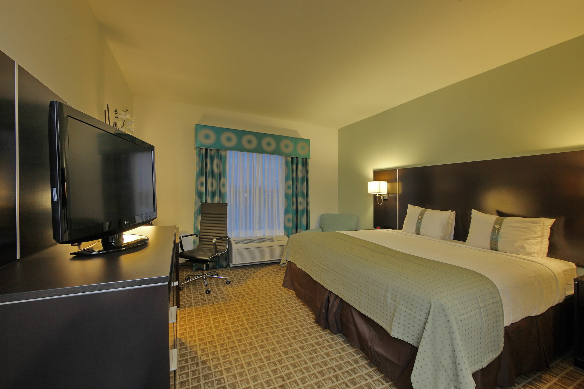 Doubletree By Hilton Sarasota Bradenton Airport Hotel Exterior photo