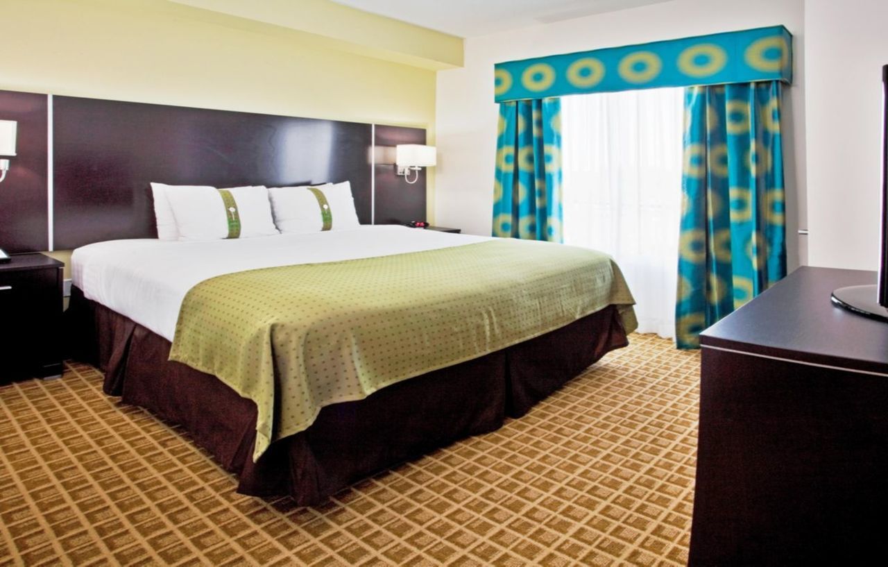 Doubletree By Hilton Sarasota Bradenton Airport Hotel Exterior photo